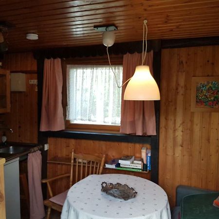 Opdenberg Lägenhet Düsseldorf Exteriör bild