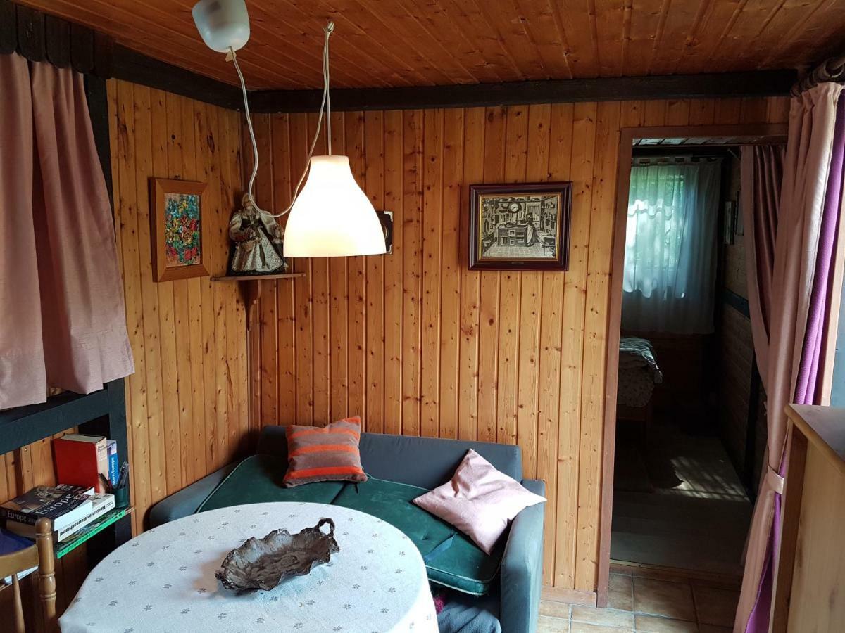 Opdenberg Lägenhet Düsseldorf Exteriör bild